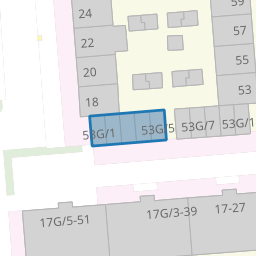 Perceel ZLE00-H-2414