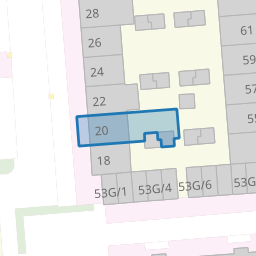 Perceel ZLE00-H-2416