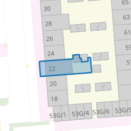 Perceel ZLE00-H-2417