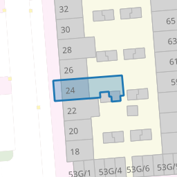 Perceel ZLE00-H-2418