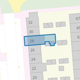 Perceel ZLE00-H-2420