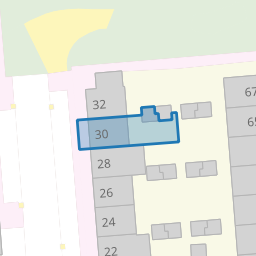 Perceel ZLE00-H-2421