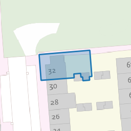 Perceel ZLE00-H-2422