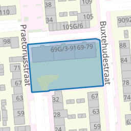 Perceel ZLE00-H-2423