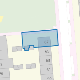 Perceel ZLE00-H-2424