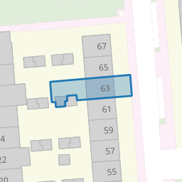 Perceel ZLE00-H-2426