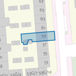 Perceel ZLE00-H-2428