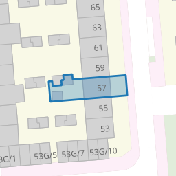 Perceel ZLE00-H-2429