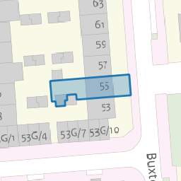 Perceel ZLE00-H-2430