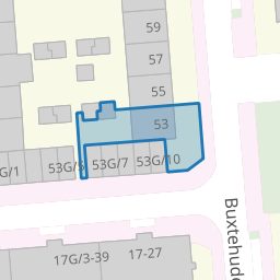 Perceel ZLE00-H-2431