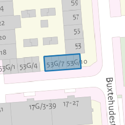 Perceel ZLE00-H-2432