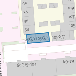 Perceel ZLE00-H-2433