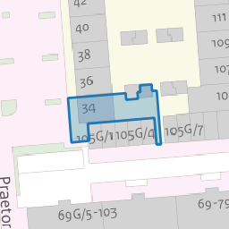 Perceel ZLE00-H-2434