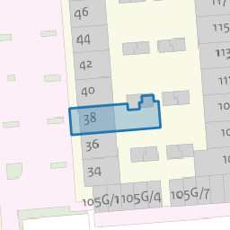 Perceel ZLE00-H-2436