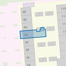 Perceel ZLE00-H-2438