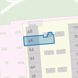 Perceel ZLE00-H-2440