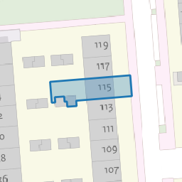 Perceel ZLE00-H-2445