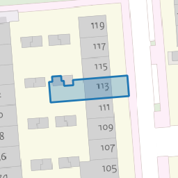 Perceel ZLE00-H-2446