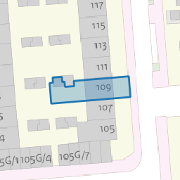 Perceel ZLE00-H-2448