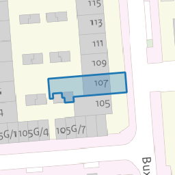 Perceel ZLE00-H-2449