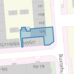 Perceel ZLE00-H-2450