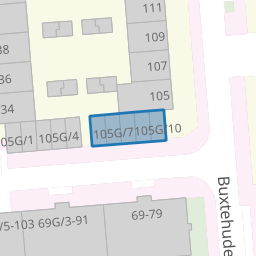 Perceel ZLE00-H-2451