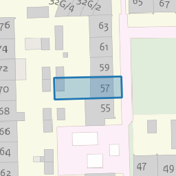 Perceel ZLE00-H-2452