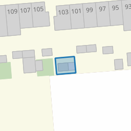 Perceel ZLE00-H-2457