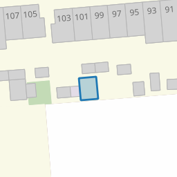 Perceel ZLE00-H-2458