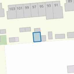 Perceel ZLE00-H-2460