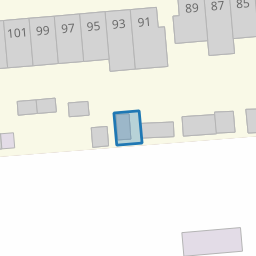 Perceel ZLE00-H-2462