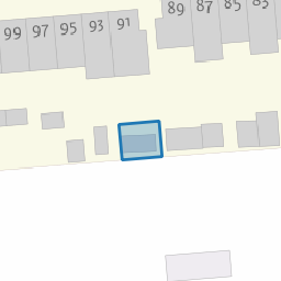 Perceel ZLE00-H-2463