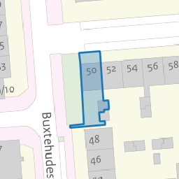 Perceel ZLE00-H-2465