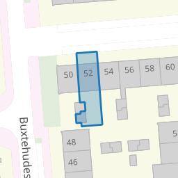 Perceel ZLE00-H-2466