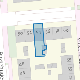 Perceel ZLE00-H-2467