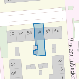 Perceel ZLE00-H-2468