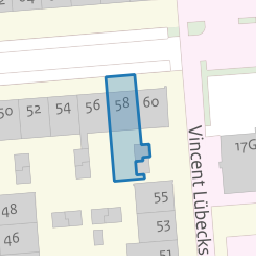 Perceel ZLE00-H-2469