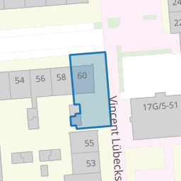 Perceel ZLE00-H-2470