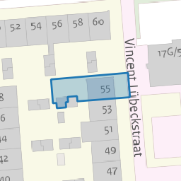 Perceel ZLE00-H-2471