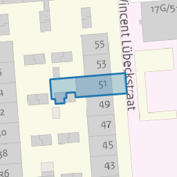 Perceel ZLE00-H-2473