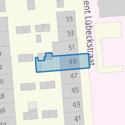 Perceel ZLE00-H-2474