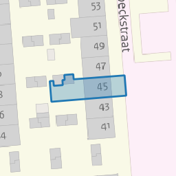 Perceel ZLE00-H-2476