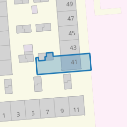 Perceel ZLE00-H-2478