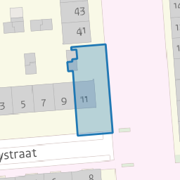 Perceel ZLE00-H-2479