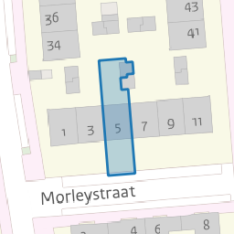 Perceel ZLE00-H-2482
