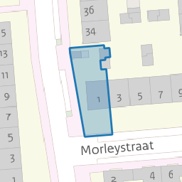 Perceel ZLE00-H-2484