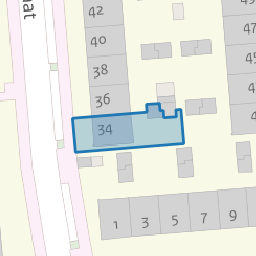 Perceel ZLE00-H-2485