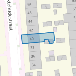 Perceel ZLE00-H-2488