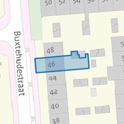 Perceel ZLE00-H-2491