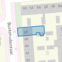 Perceel ZLE00-H-2492